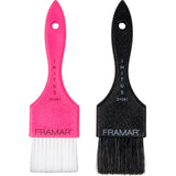 Framar Power Painter 2 pk.