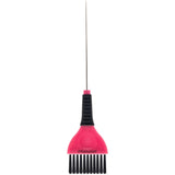 Framar Pin Tail Brush