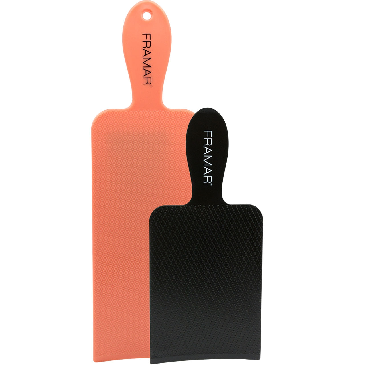 Framar Paddle Pack 2 pc.