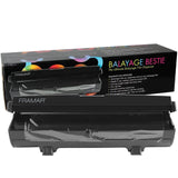 Framar Balayage Bestie Film Dispenser