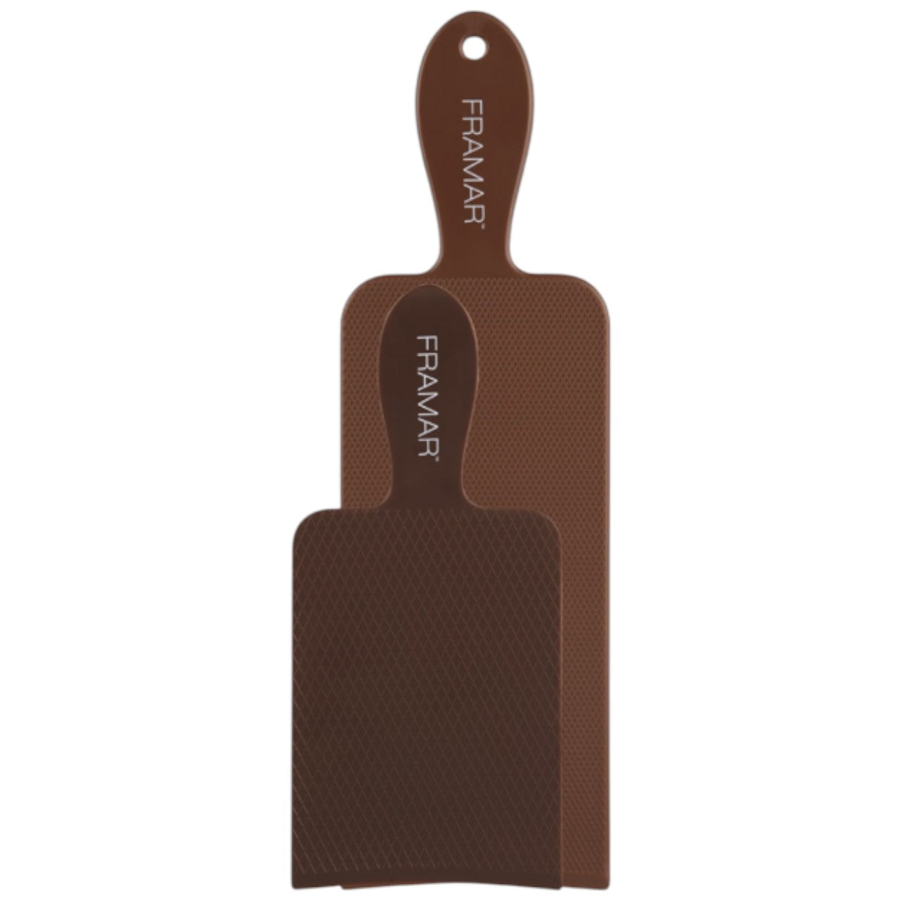 Framar Chocolate Paddle Pack 2 pc.