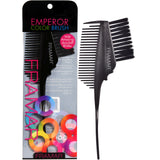 Framar Emperor Color Brush