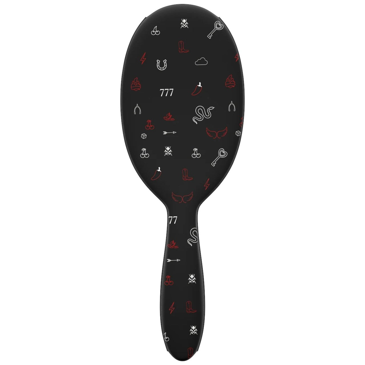 Framar Get Lucky Detangle Brush - Ace