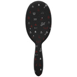 Framar Get Lucky Detangle Brush - Ace