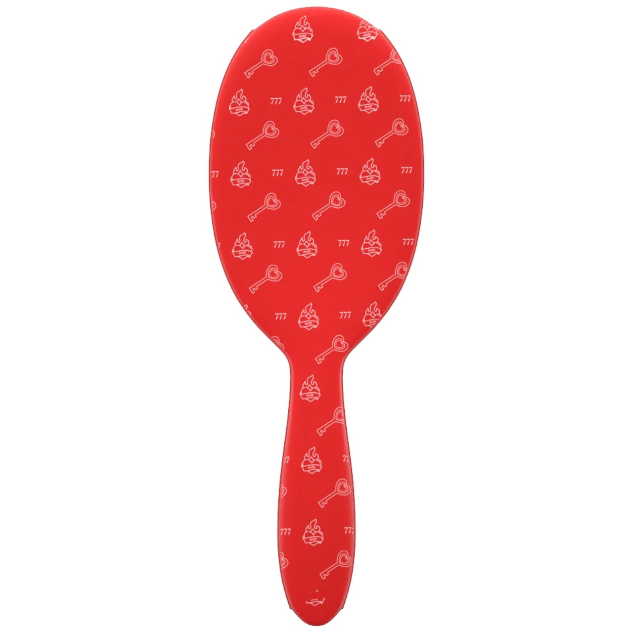 Framar Get Lucky Detangle Brush - Charm