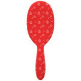 Framar Get Lucky Detangle Brush - Charm