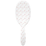 Framar Get Lucky Detangle Brush - Lucky