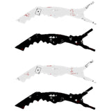 Framar Get Lucky Gator Grips 4 pk.