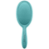 Framar Glitter Detangle Brush - Frosting