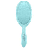Framar Glitter Detangle Brush - Sprinkle