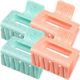 Framar Glitter Baby Klaws 4 pk.