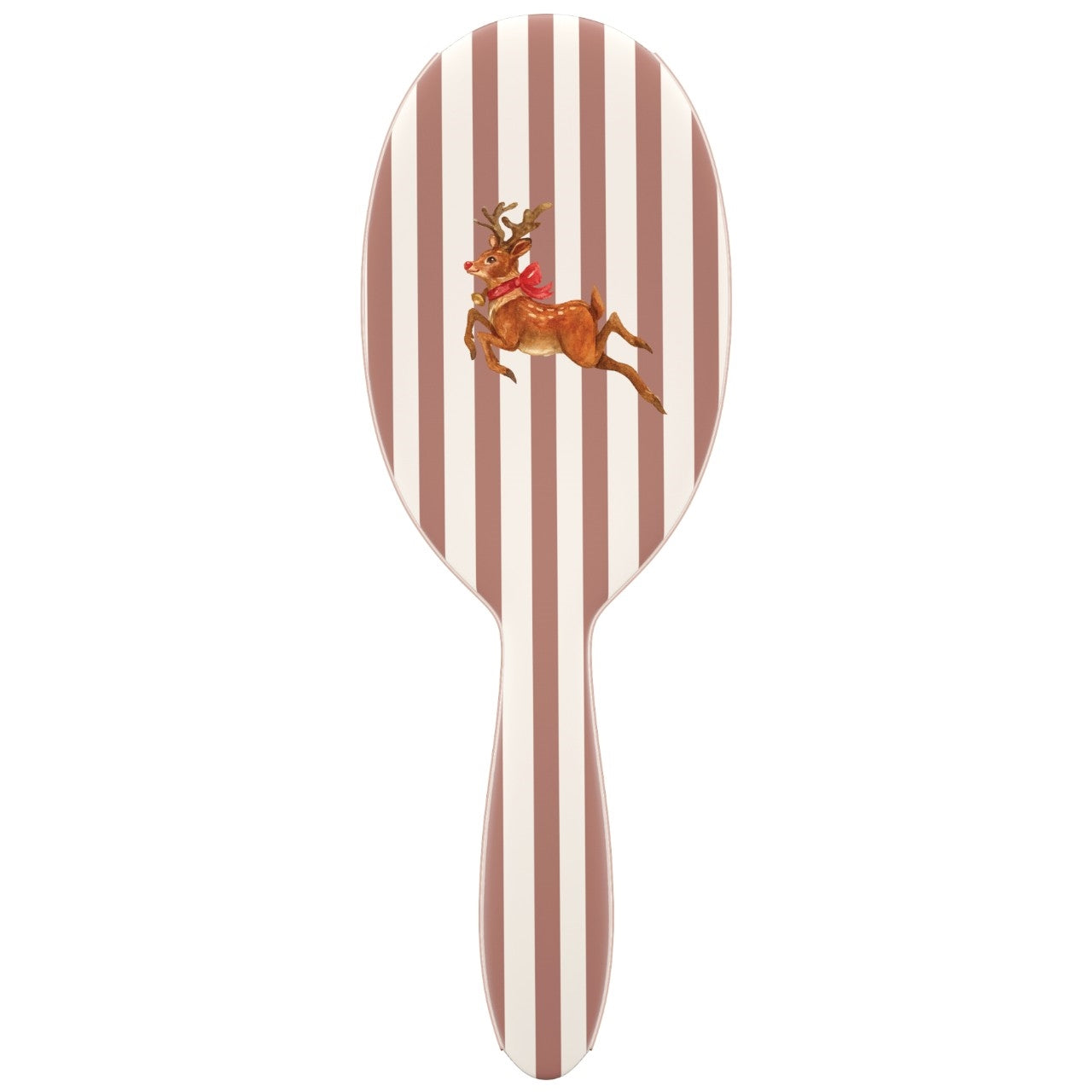 Framar Holly Days Detangle Brush - Rudy
