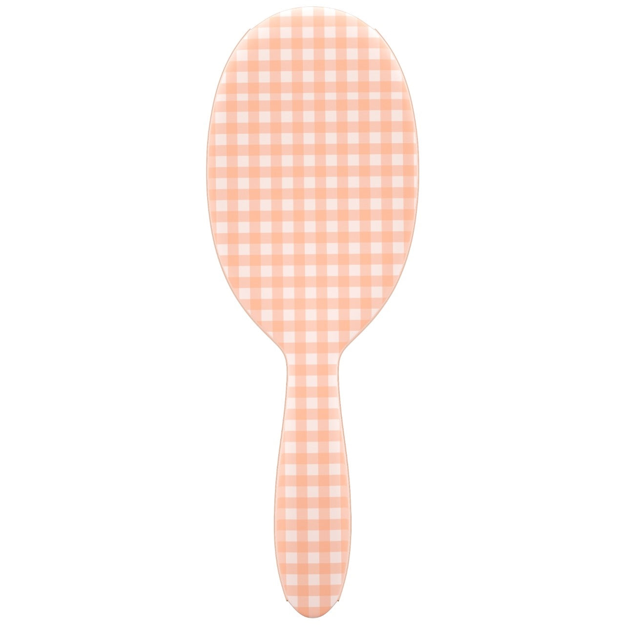 Framar Peach Please Detangle Brush- Belle