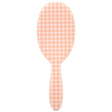 Framar Peach Please Detangle Brush- Belle