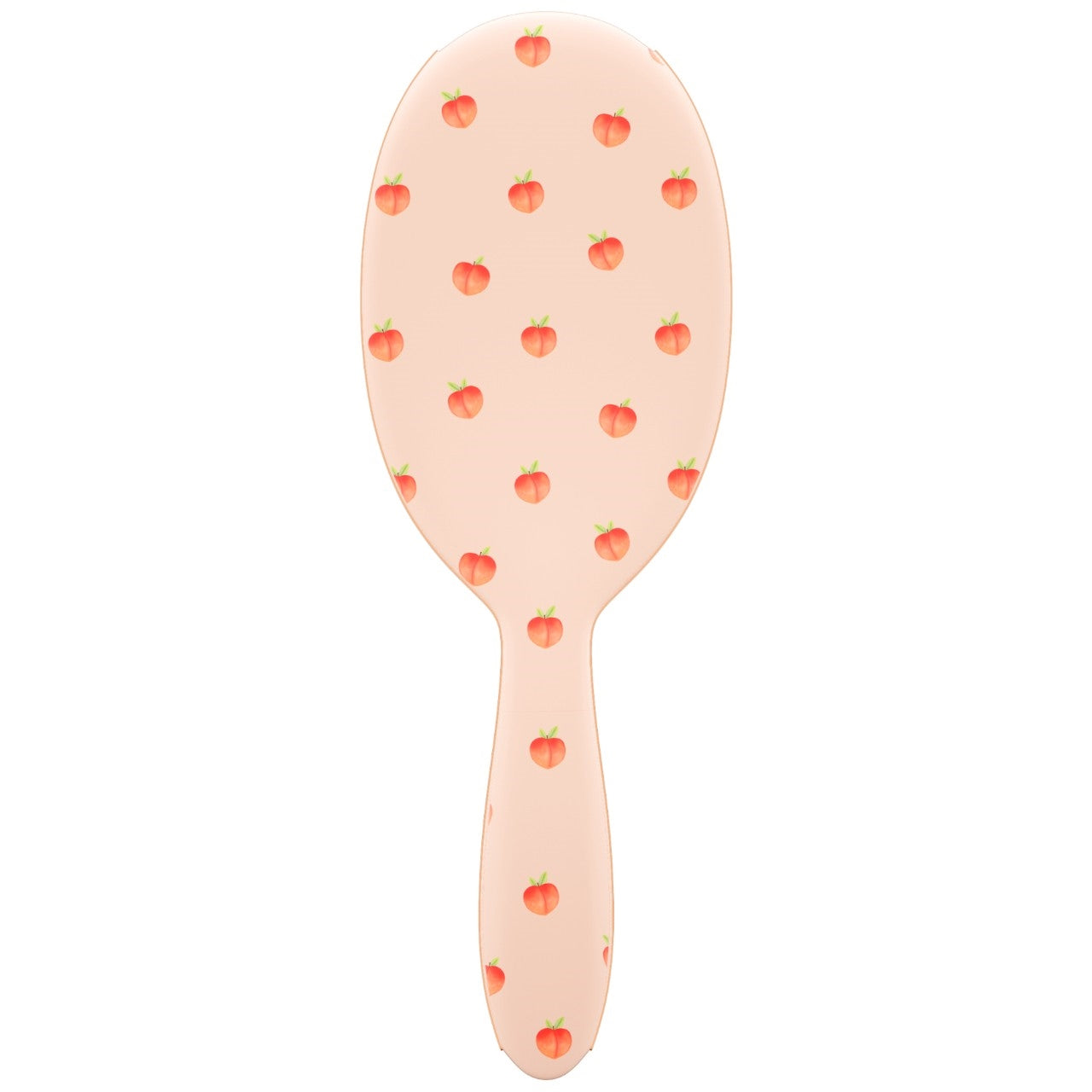 Framar Peach Please Detangle Brush- Georgia