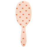Framar Peach Please Detangle Brush- Georgia