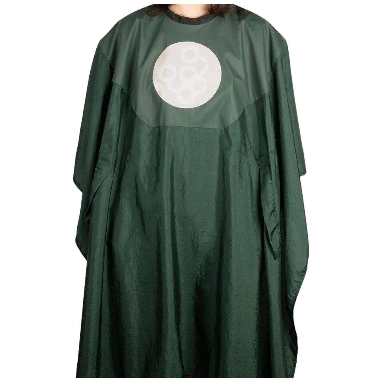 Framar Color Cover Cape