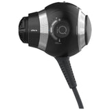 gama.professional iQ sfera Hairdryer