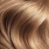 maria nila 10.43CG 2 Fl. Oz.