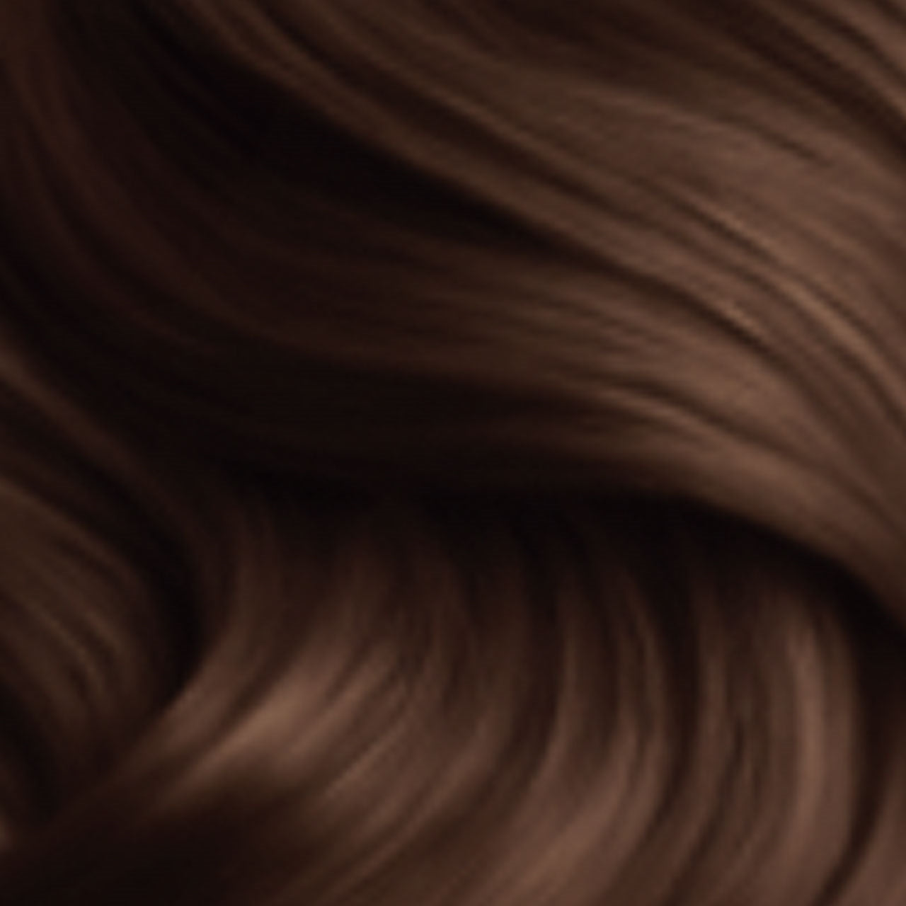 maria nila 6.43CG 2 Fl. Oz.