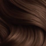 maria nila 6.43CG 2 Fl. Oz.