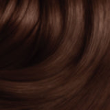 maria nila 6.4C 2 Fl. Oz.
