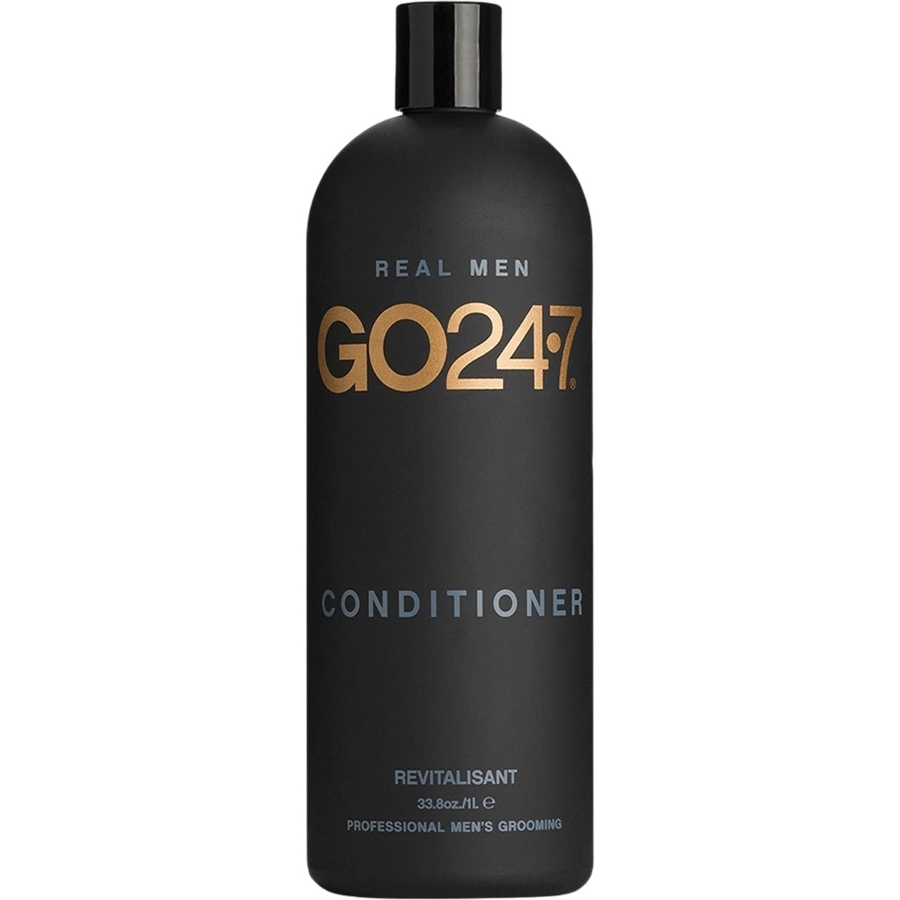 GO24•7 MEN CONDITIONER Liter