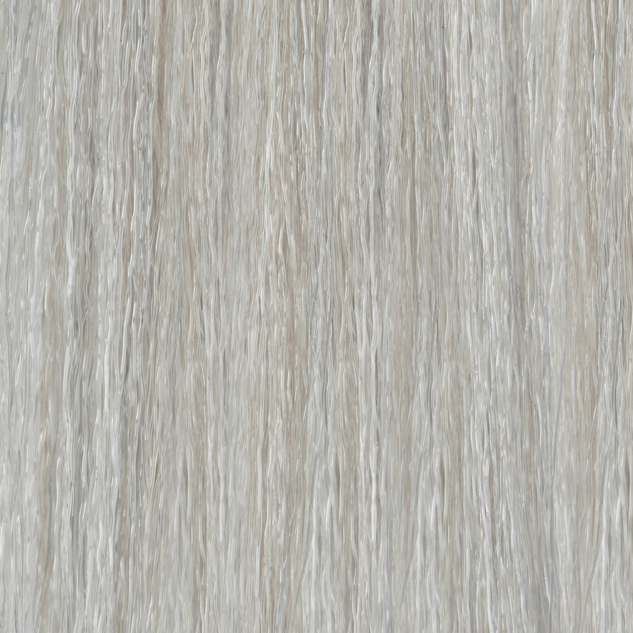 MOROCCANOIL Gloss 10.1/10B- Lightest Ash Blonde 2 Fl. Oz.