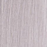 MOROCCANOIL Gloss 10.12/10BV- Lightest Ash Iridescent Blonde 2 Fl. Oz.