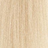 MOROCCANOIL Gloss 10.3/10G- Lightest Gold Blonde 2 Fl. Oz.
