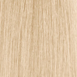 MOROCCANOIL Gloss 10.0/10N- Lightest Blonde 2 Fl. Oz.