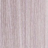 MOROCCANOIL Gloss 10.2/10V- Lightest Iridescent Blonde 2 Fl. Oz.
