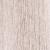 MOROCCANOIL Gloss 10.21/10VB- Lightest Iridescent Ash Blonde 2 Fl. Oz.