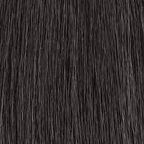 MOROCCANOIL 3.0/3N- Dark Brown 2 Fl. Oz.