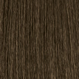 MOROCCANOIL 4.17/4BGr- Medium Ash Matte Brown 2 Fl. Oz.