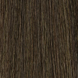 MOROCCANOIL 4.3/4G- Medium Gold Brown 2 Fl. Oz.