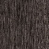 MOROCCANOIL 4.0/4N- Medium Brown 2 Fl. Oz.