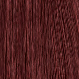 MOROCCANOIL 4.6/4R- Medium Red Brown 2 Fl. Oz.