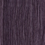 MOROCCANOIL Gloss 4.2/4V- Medium Iridescent Brown 2 Fl. Oz.