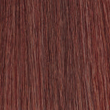 MOROCCANOIL Gloss 5.46/5CR- Light Copper Red Brown 2 Fl. Oz.