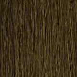 MOROCCANOIL Gloss 5.7/5Gr- Light Matte Brown 2 Fl. Oz.