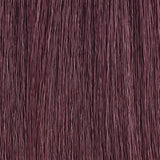 MOROCCANOIL Gloss 5.5/5Rv- Light Mahogany Brown 2 Fl. Oz.