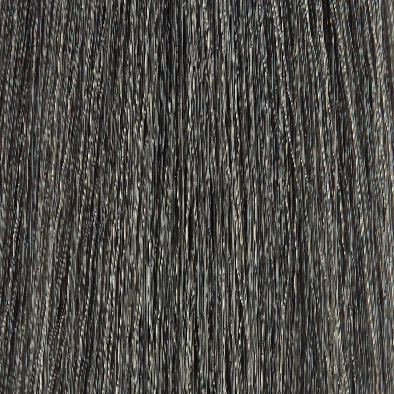 MOROCCANOIL Gloss 6.1/6B- Dark Ash Blonde 2 Fl. Oz.