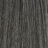 MOROCCANOIL Gloss 6.1/6B- Dark Ash Blonde 2 Fl. Oz.
