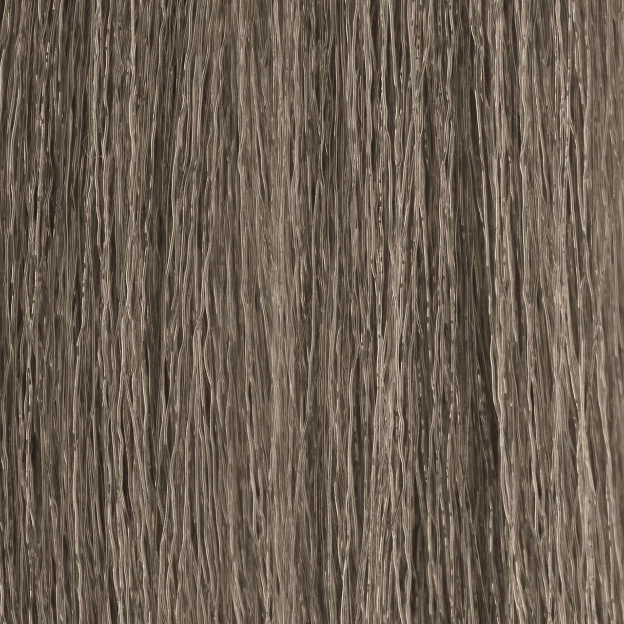 MOROCCANOIL Gloss 6.17/6BGr- Dark Ash Matte Blonde 2 Fl. Oz.