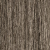 MOROCCANOIL Gloss 6.17/6BGr- Dark Ash Matte Blonde 2 Fl. Oz.