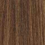 MOROCCANOIL 6.3/6G- Dark Gold Blonde 2 Fl. Oz.
