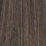 MOROCCANOIL Gloss 6.0/6N- Dark Blonde 2 Fl. Oz.