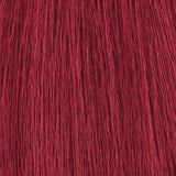 MOROCCANOIL Gloss 6.6/6R- Dark Red Blonde 2 Fl. Oz.