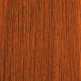 MOROCCANOIL Gloss 7.4/7C- Medium Copper Blonde 2 Fl. Oz.